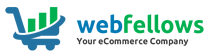webfellows Logo