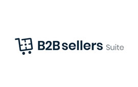 B2Bsellers