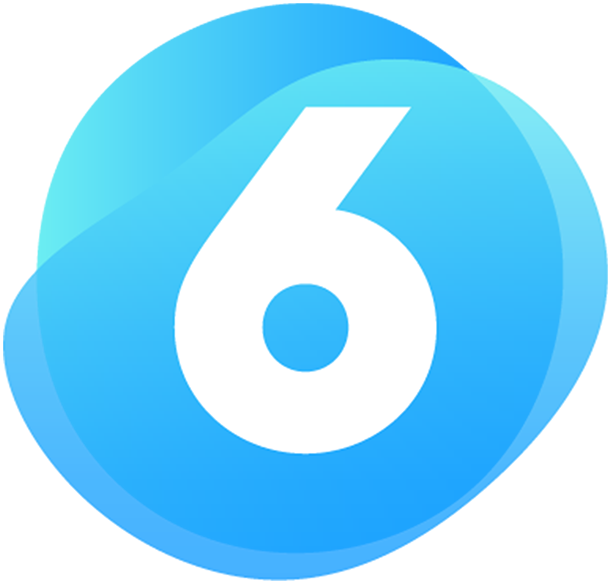 Shopware 6
