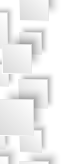 webfellows Layout Shape