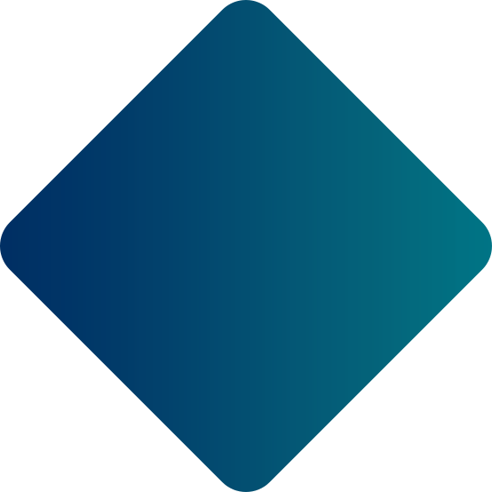 webfellows Layout Shape 09